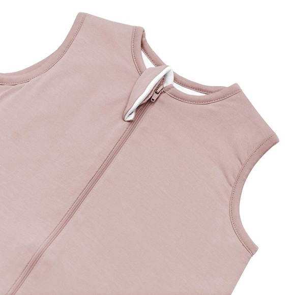 NEW Kyte Baby Sleep Bag Walker in Sunset 1.0 TOG M and L - Picture 4 of 6